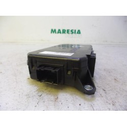 Fiat - Stilo - Computer Diversen