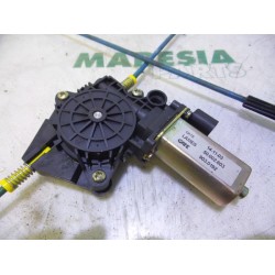Fiat - Stilo - Window mechanism 2-door, front left