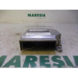 Fiat - Stilo - Airbag Module
