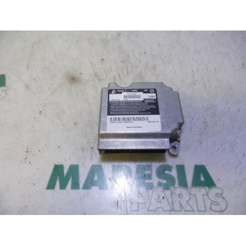 Fiat - Stilo - Module airbag 