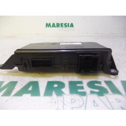 Fiat - Stilo - Computer Diversen