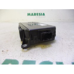 Fiat - Stilo - Computer Diversen