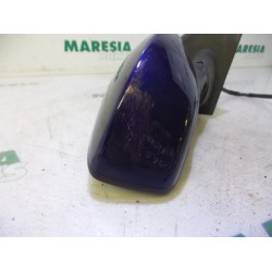 Fiat - Stilo - Wing mirror, right