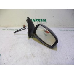 Fiat - Stilo - Wing mirror, right
