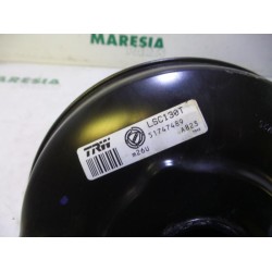 Alfa Romeo - Brera - Bremskraftverstärker