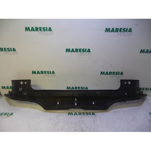 Alfa Romeo - Brera - Rear bumper frame