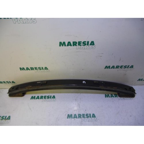 Alfa Romeo - Brera - Rear bumper frame