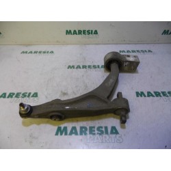 Alfa Romeo - Brera - Querlenker unten links vorne