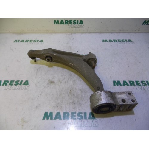 Alfa Romeo - Brera - Querlenker unten links vorne