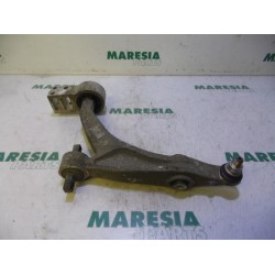 Alfa Romeo - Brera - Front lower wishbone, right