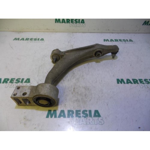 Alfa Romeo - Brera - Front lower wishbone, right