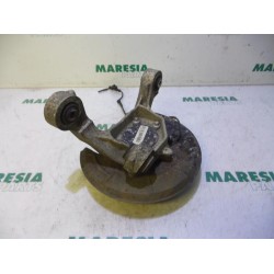 Alfa Romeo - Brera - Fusee links-achter