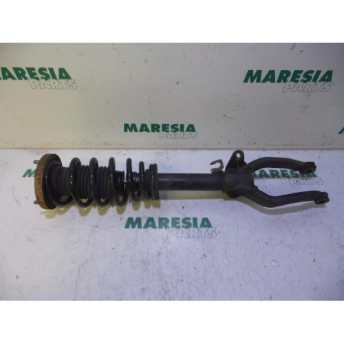 Alfa Romeo - Brera - Front shock absorber rod, right