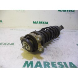 Alfa Romeo - Brera - Schokdemperpoot links-achter
