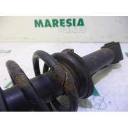 Alfa Romeo - Brera - Schokdemperpoot links-achter