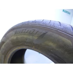 Miscellaneous - Miscellaneous - Tyre
