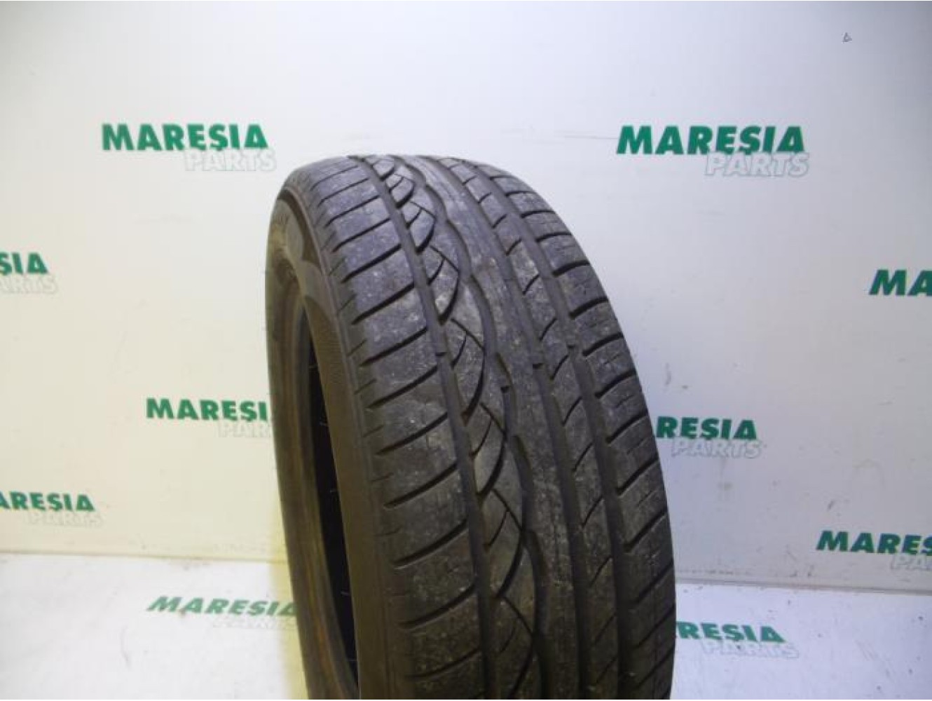 Miscellaneous - Miscellaneous - Tyre