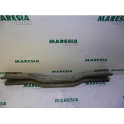 Alfa Romeo - 159 - Rear bumper frame