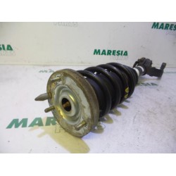 Alfa Romeo - 159 - Front shock absorber rod, left