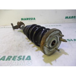 Alfa Romeo - 159 - Front shock absorber rod, right
