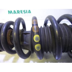 Alfa Romeo - 159 - Front shock absorber rod, right