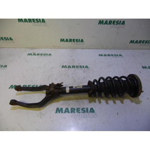 Alfa Romeo - 159 - Front shock absorber rod, right