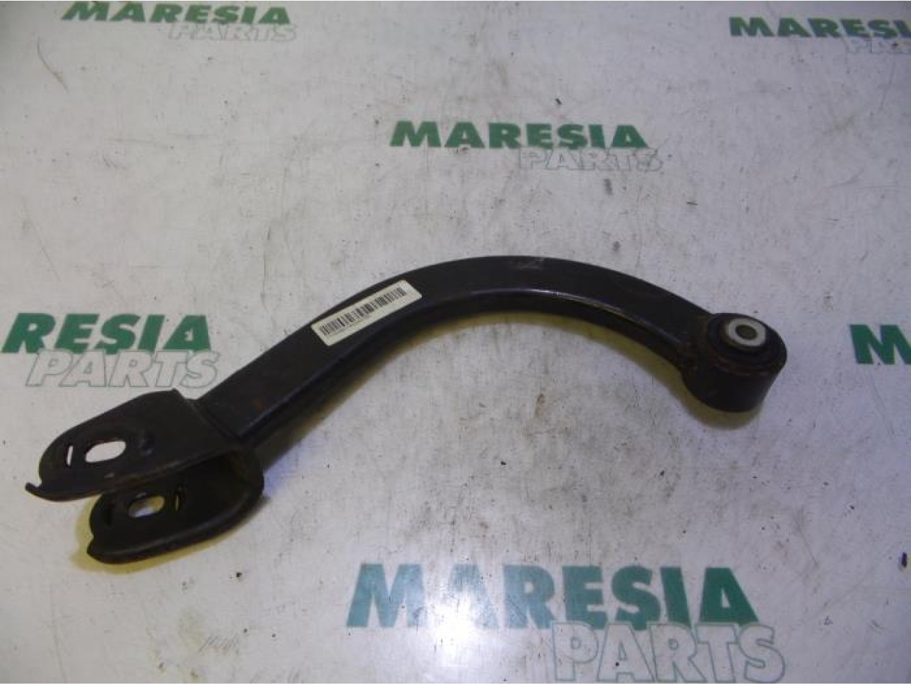 Alfa Romeo - 159 - Rear lower wishbone, left