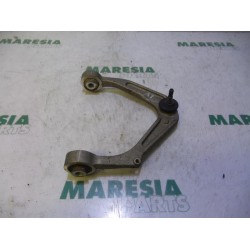 Alfa Romeo - 159 - Querlenker oben links vorne