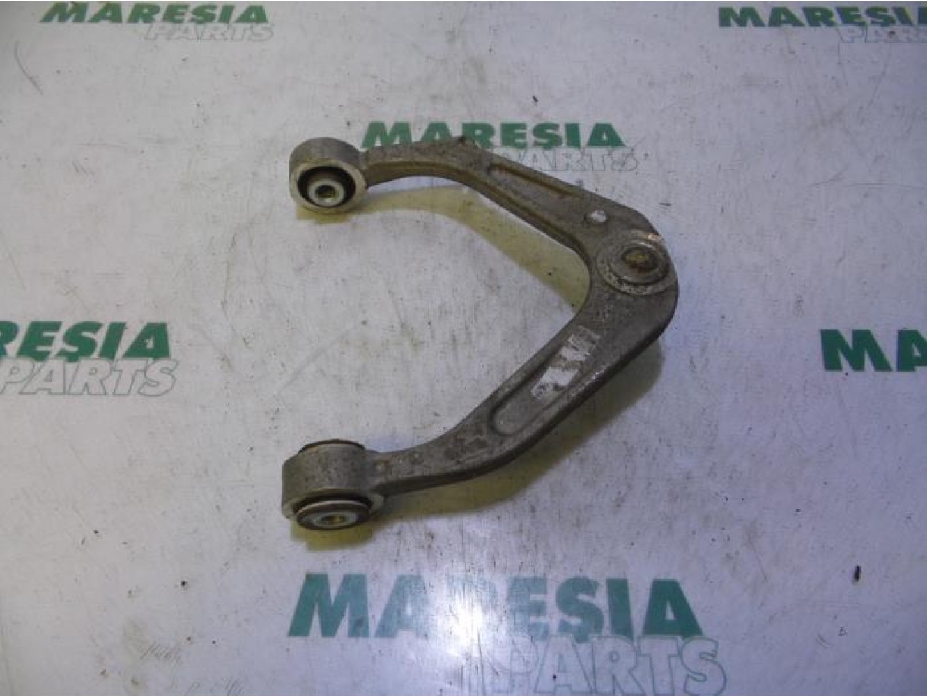 Alfa Romeo - 159 - Querlenker oben links vorne