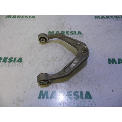 Alfa Romeo - 159 - Bras de suspension haut avant gauche