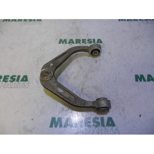 Alfa Romeo - 159 - Bras de suspension haut avant droit
