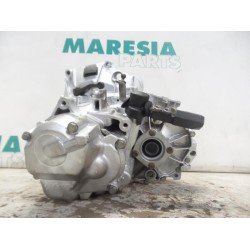 Alfa Romeo - Mito - Versnellingsbak