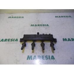 Peugeot - 306 - Ignition coil