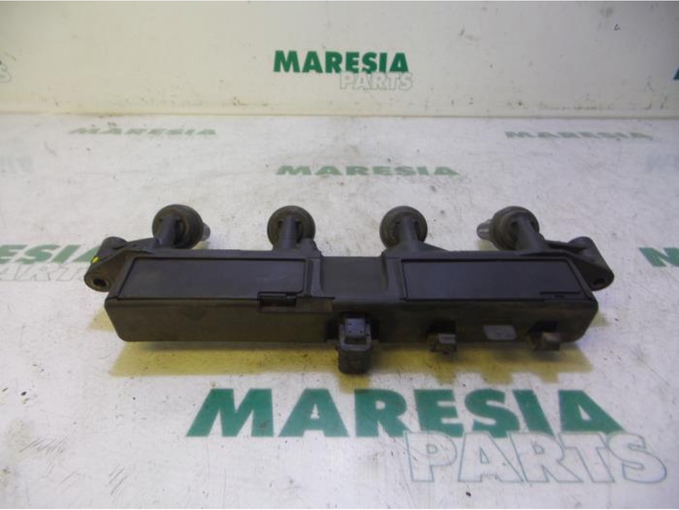Peugeot - 306 - Ignition coil