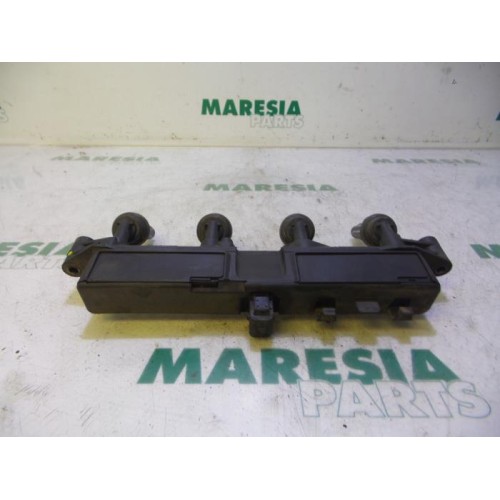 Peugeot - 306 - Ignition coil