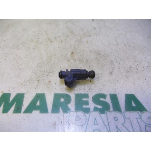Peugeot - 306 - Injector (benzine injectie)
