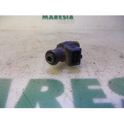 Peugeot - 306 - Injector (petrol injection)