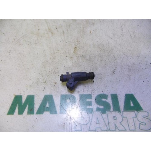 Peugeot - 306 - Injector (petrol injection)