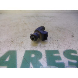 Peugeot - 306 - Injector (petrol injection)