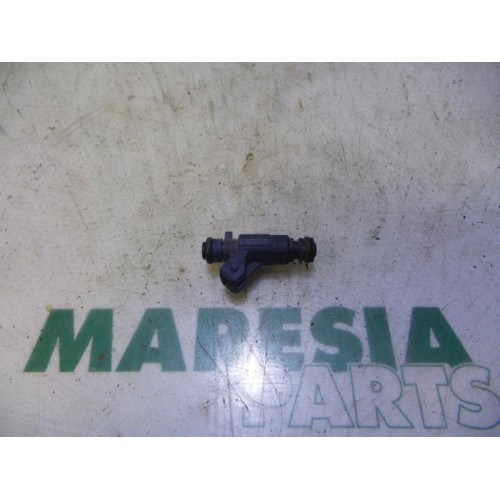 Peugeot - 306 - Injector (petrol injection)