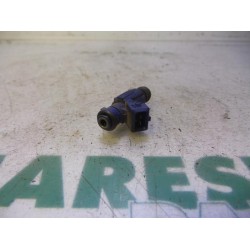 Peugeot - 306 - Injector (petrol injection)