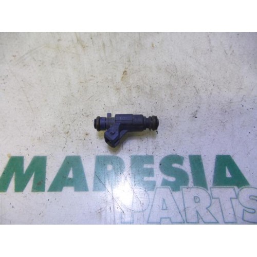 Peugeot - 306 - Injector (petrol injection)