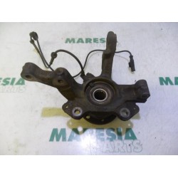 Fiat - Stilo - Knuckle, front right