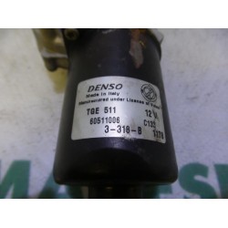 Fiat - Stilo - Scheibenwischermotor vorne