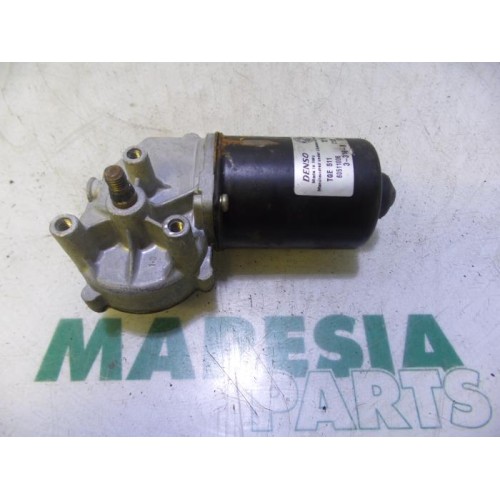 Fiat - Stilo - Front wiper motor