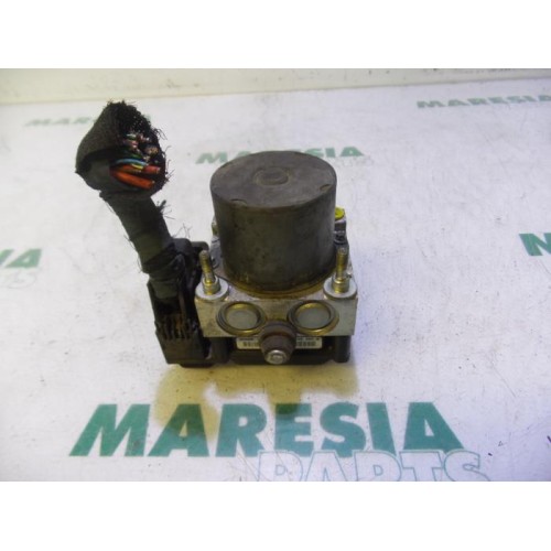 Fiat - Stilo - ABS Pomp