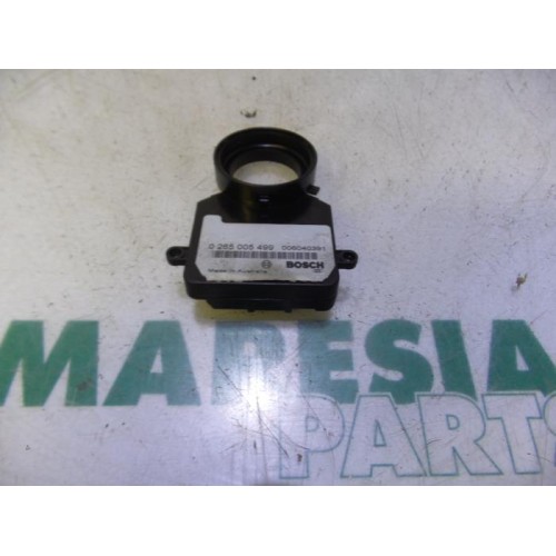 Alfa Romeo - Brera - Lenkwinkelsensor