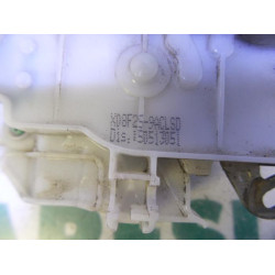 Alfa Romeo - Brera - Door lock mechanism 2-door, right