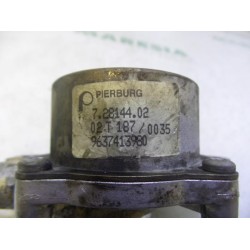 Peugeot - 206 - Pompe à vide (diesel)