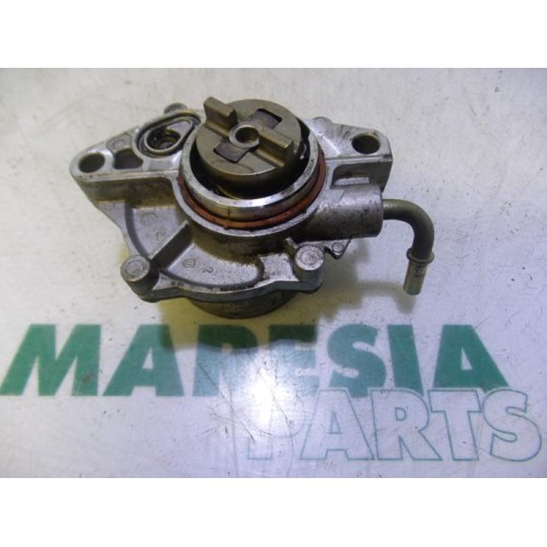 Peugeot - 206 - Pompe à vide (diesel)